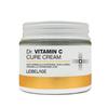 Dr. Vitamin C Cure Cream – Brightening & Anti-Aging Moisturizer