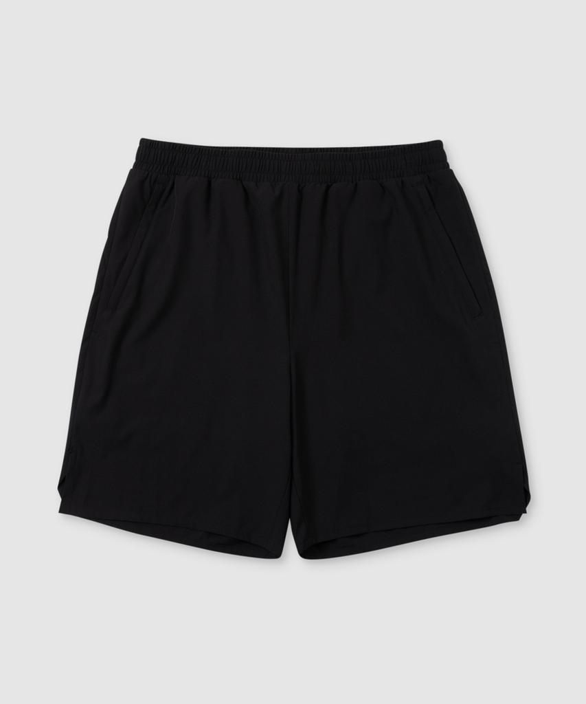 MUSINSA STANDARD SPORTS Dryact 9-Inch Shorts (4 Colors)