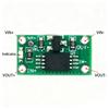5~100Pcs Battery Reverse Connection Protection Module 3.7V5V7.4V12V 4A Anti-reverse Polarity Power Protector Positive Negative