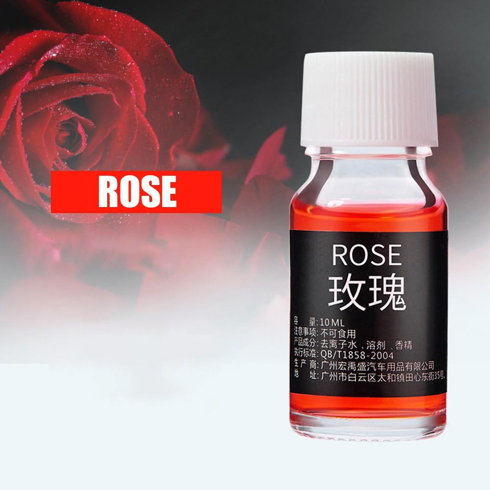 Освежитель воздуха Удобный для переноски Стойкий аромат