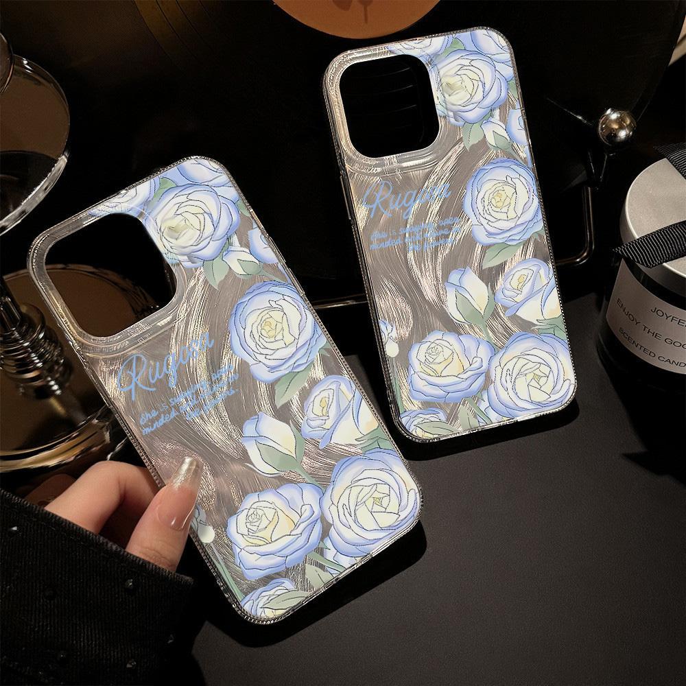 Чехол для телефона iPhone 15 13 11 12 14 Pro Max Plus Samsung S24 S23 A54 A55 S22 A12 A15 A15 A52 A14 A35 A34 A13 A25 A05 M12 F12 A25 A24 A32 A33 Ultra