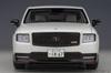 AUTOart Toyota Century GRMN Жемчужно-белый Готовое изделие 78764 1/18