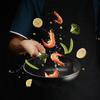 Zwilling Наслаждайтесь сковородой