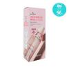 NUX E Berry Rose Refresh Toner 200ml Special (+ 20 Multi-cotton Tissues Provided), Korea Cosmetics