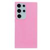 Etui do Samsung Galaxy S24 Ultra Beline Candy Jasnoróżowy