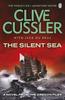 The The Silent Sea : Oregon Files #7 Book