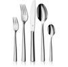 Philadelphia Cutlery Set, 60 Pieces (11.6600.9999)