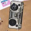 Retro Vintage Camera For OPPO Reno 13 12 11 10 14 Pro 8T 11F 12F 13F 14F 7 8 Lite OPPO Find X9 X8 X6 X5 Pro Case