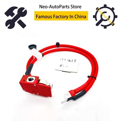 Аксессуары для электроники авто – Авто-Кабели, адаптеры, розетки