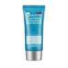 Galactoside Peptide Barrier Moisture Cream 50ml