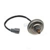 Upstream Oxygen Sensor 89467-06100 Fits Toyota Camry 2.5L 10-11 Venza 2.7L 09-12