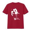 Vtg Billie Holiday T Shirt  Full Sizes S 2345Xl vintage Washed Stylish graphic fashion Breathable streetwear Comfortable
