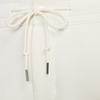 Nike Casual Shorts Women's Ivory Moderate DV7915-901