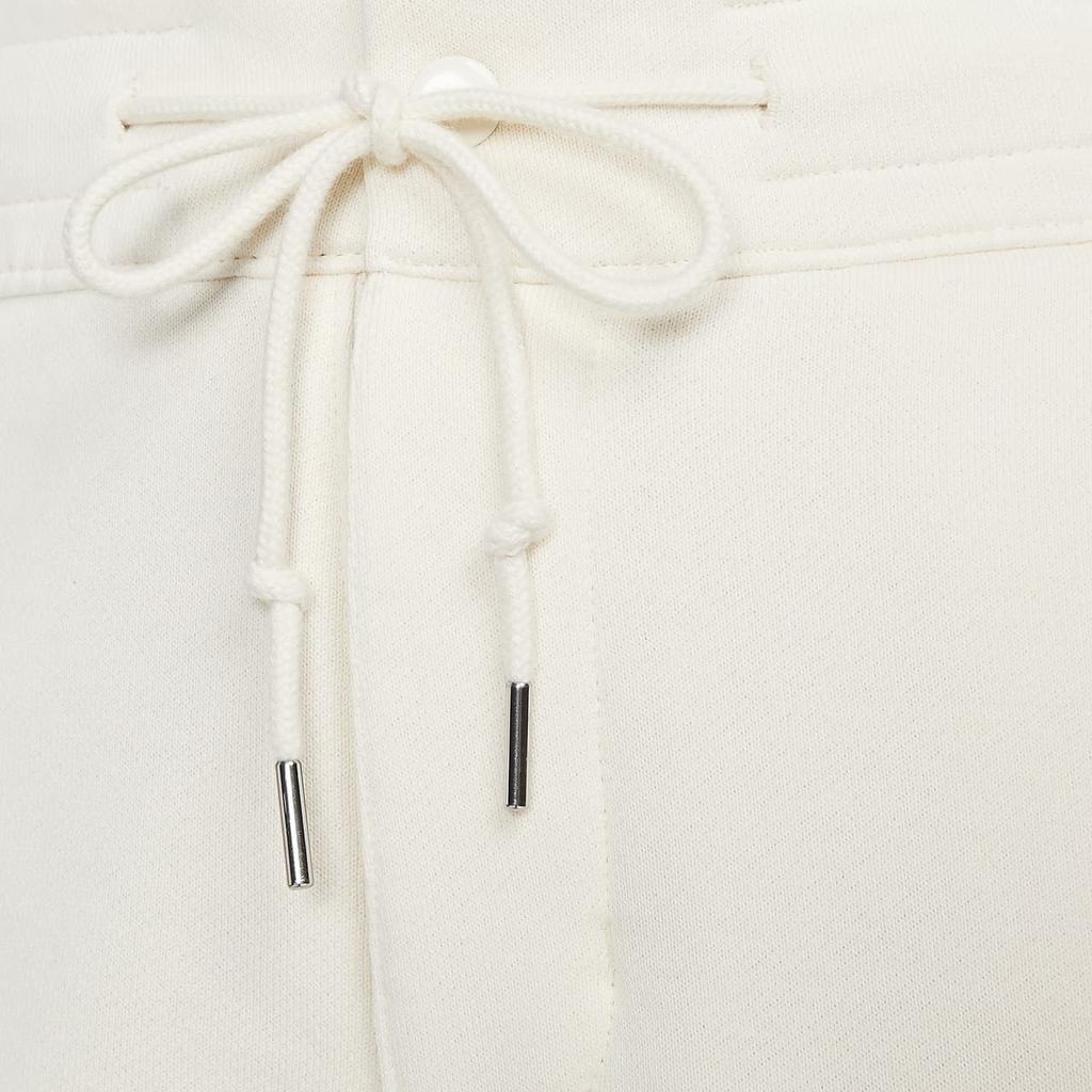 Nike Casual Shorts Women's Ivory Moderate DV7915-901