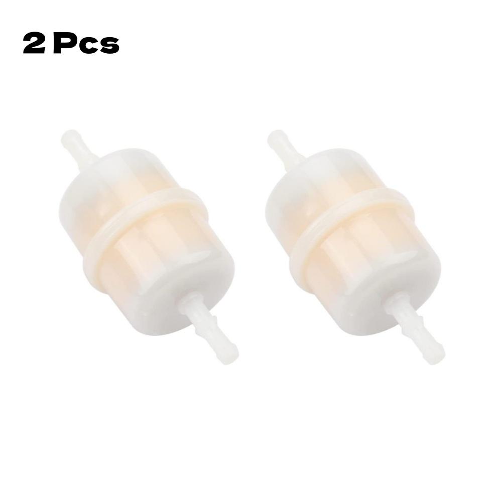 2 шт. Топливный фильтр для Kohler 2405013S 24-050-13-S