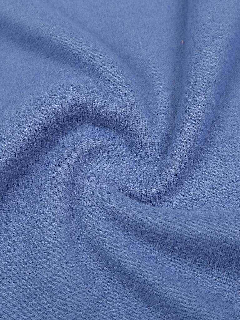 Детская футболка с длинными рукавами для мальчиков и девочек, теплая водолазка, термобелье, зимняя повседневная облегающая рубашка, пуловеры, топы