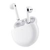 Huawei Беспроводные наушники FreeBuds 4E