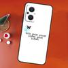 Life Is Strange For OPPO Reno 8T 4Z 5Z 4 5 6 7 8 Lite 10 Pro OPPO Find X2 Lite X3 Neo X6 X5 Pro Phone Case