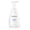 Очищающее пенящееся средство Zeroid, 240 мл, 1 шт.