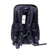 Lenovo TP800 Premium Business Laptop Backpack