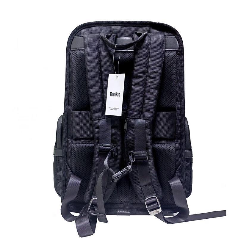 Lenovo TP800 Premium Business Laptop Backpack