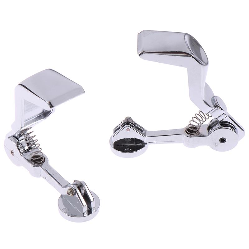 Diy резак для стеклянных трубок, научный пластиковый инструмент для резки бутылок пива и вина