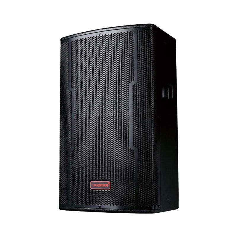 TAKSTAR ELV-121 Professional Full-Range Speaker