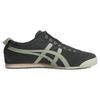 ONITSUKA TIGER Mexico 66 Slip On Унисекс Графитовый Серый Оливковый Серый 1183A438-021