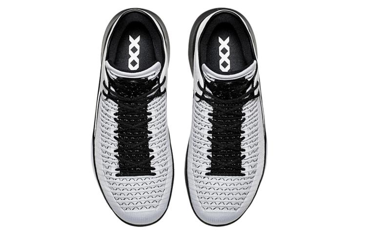 Men's Sneakers Air Jordan 32 Low PF 'Wing It'