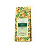 Herbaria Thyme Tea 75g