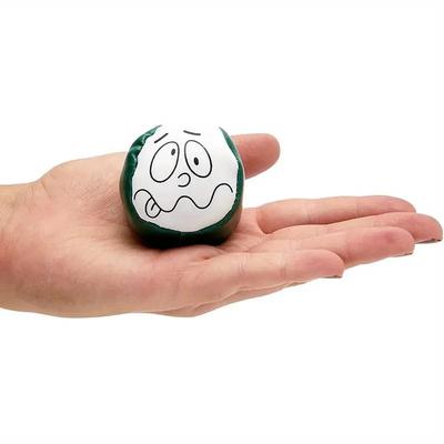 1-5 шт. Маленькие мешочки с песком из полиуретана, Мешочки с песком для бросания, Игра, Песочные мячи, Мешочек с фасолью для игр с подбрасыванием, Фитнес, Активный отдых, Жонглирование