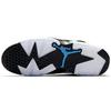 Jordan 6 Ретро Неношеный 384664-006