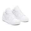 Converse Erx 260 Archive Низкие 165046C