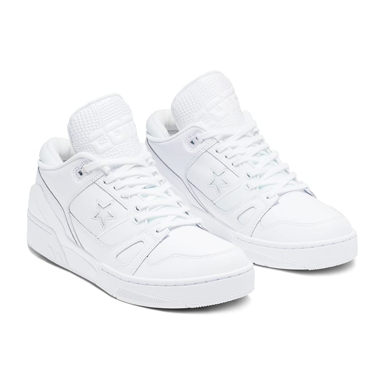 Converse Erx 260 Archive Низкие 165046C