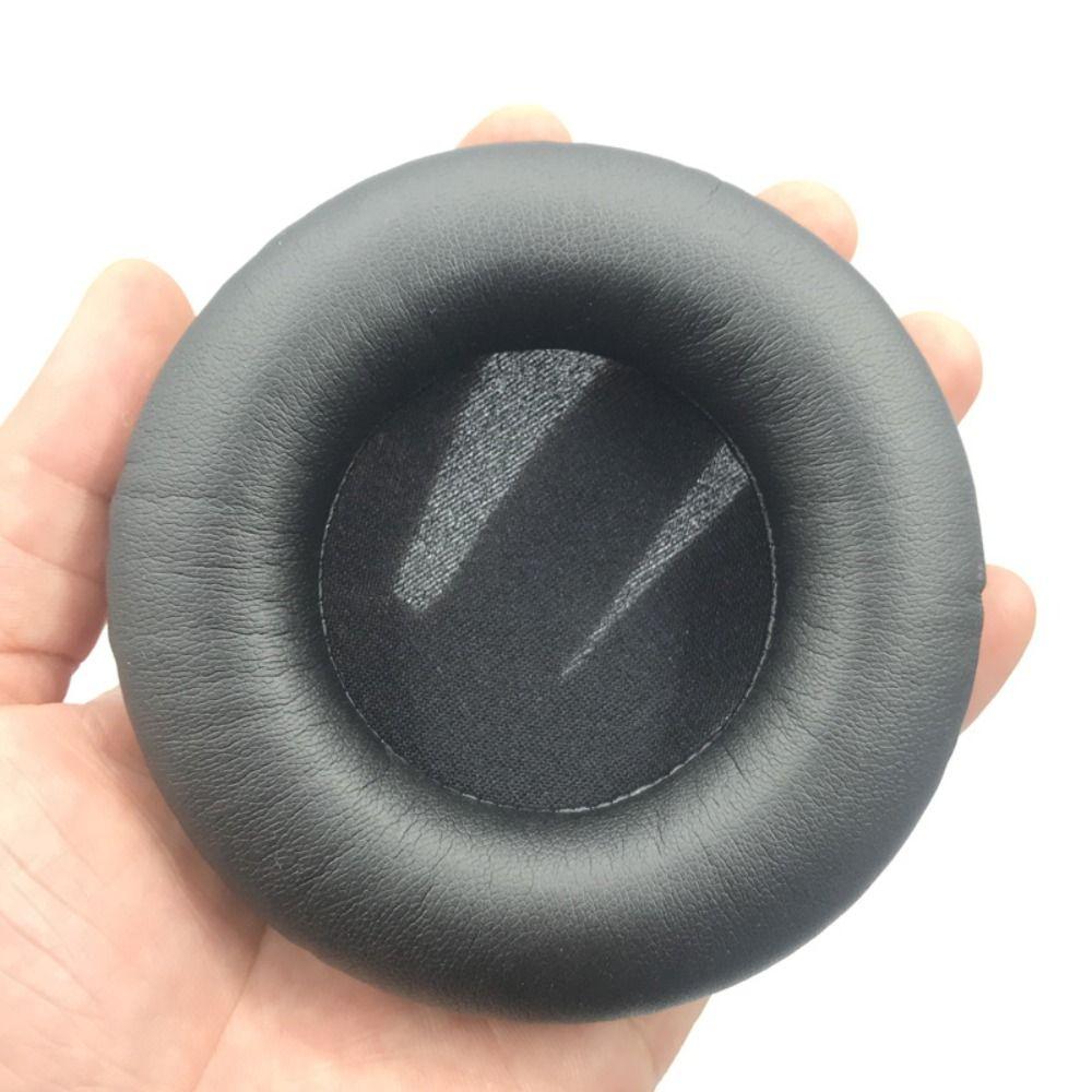 2 шт. амбушюры амбушюры гарнитура наушники для Steelseries Siberia V1 V2 V3 200