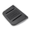 Car Wireless Charger Mobile Phone Charger Charging Holder Charging Pad Trim for Chevrolet Equinox 2018 2019 2020 2021 2022 2023