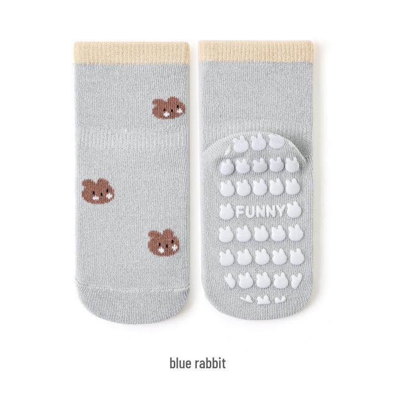 25 пар новых весенних носков из чесаного хлопка с рисунком в горошек для малышей и малышей