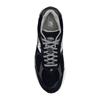 New Balance Suede Mesh Sneakers M2002rxk Eclipse
