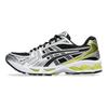 Кроссовки унисекс Gel Kayano 14 Black Lemon Spark 1203A537-001
