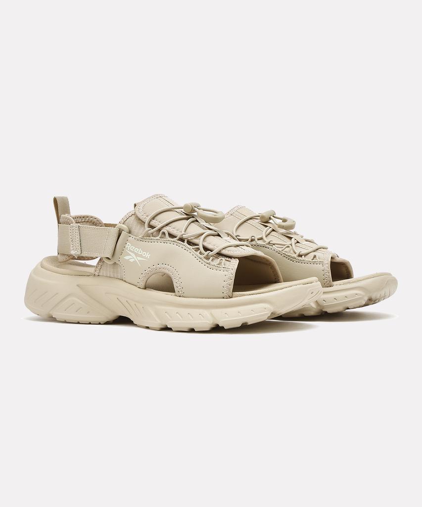 Reebok Hyperium Slide - Бежевый / 100251039