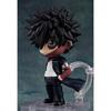 Nendoroid My Hero Academia Dabi немасштабная пластиковая окрашенная подвижная фигурка перепродажа TY17040