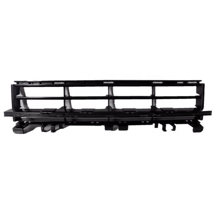 Совместимо с BMW 5 серии G30/G31/G38 Оригинальная деталь: 51117409547/5111740954