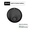 Smart Anti-lost Device GPS Locator Pet Child Key Anti-lost Device