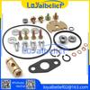 Ремонтный комплект турбокомпрессора Garretts для GT15 GT17 GT18 GT20 GT22 GT25 787556 724930 717858 757886 765155 781743