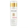 Declaré Soft Cleansing Cleansing Milk 200 Ml