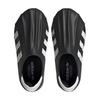 Adidas Mens Adiform Logo Slip-on Trainers