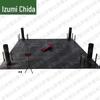 Quanzhida Combat Fundamentals Training & Assessment Equipment