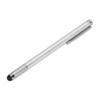 Stylus Pen 2 Functions Convenient Compact Portable Practical Touch Pens for IOS Tablet for Kindle for IPhone