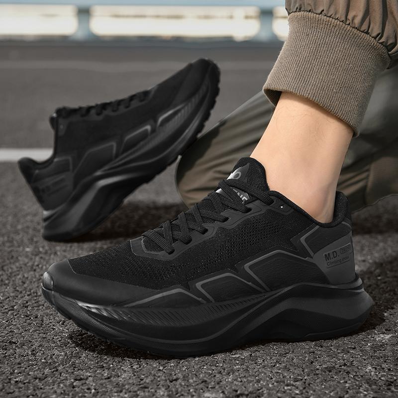 Большой размер 45 роскошные кроссовки для марафона мужские повседневные кроссовки удобные легкие спортивные кроссовки для мужчин теннисная обувь для ходьбы обувь для спортзала