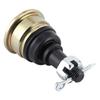 Шаровой шарнир 5LP235790000 сменный подходит для Yamaha YFM550 Grizzly YFM700 YFZ450R Rapotor